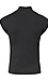 Mock Neck Knit Top Thumb 2