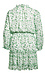 Floral Dress Thumb 2