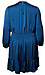 Skies Are Blue High Smocked Dress Thumb 2