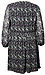 Floral Dress Thumb 2