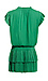 Pleated Mini Dress Thumb 2
