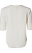 Half Sleeve V Neck Thumb 2