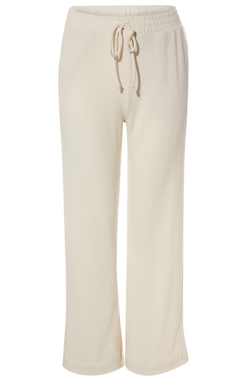 Comfy Wide Leg Pants Slide 1
