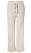 Comfy Wide Leg Pants Thumb 1