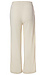 Comfy Wide Leg Pants Thumb 2
