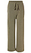 Comfy Wide Leg Pants Thumb 1