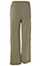 Comfy Wide Leg Pants Thumb 2