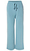 Comfy Wide Leg Pants Thumb 1