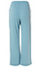 Comfy Wide Leg Pants Thumb 2
