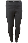 Center Seam Leggings