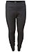 Center Seam Leggings Thumb 1