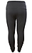 Center Seam Leggings Thumb 2