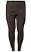 Center Seam Leggings Thumb 1
