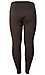 Center Seam Leggings Thumb 2