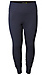 Center Seam Leggings Thumb 1