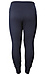 Center Seam Leggings Thumb 2