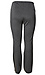 Center Seam Ponte Pant Thumb 2