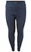 Denim Legging Thumb 1