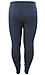 Denim Legging Thumb 2