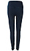 High Rise Denim Legging Thumb 2
