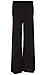 Wide Leg Pull On Pants Thumb 1