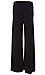Wide Leg Pull On Pants Thumb 2