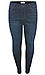 Leroy High Rise Ankle Jean Thumb 1