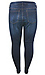 Leroy High Rise Ankle Jean Thumb 2