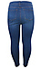 High Rise Ankle Jean Thumb 2