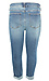 High Rise Boyfriend Jean Thumb 2