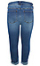 High Rise Boyfriend Jean Thumb 2
