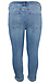 High Rise Boyfriend Jean Thumb 2