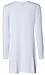 Side Slit Cardigan Thumb 2