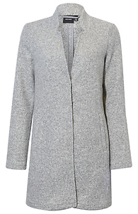 Walker Coat Slide 1