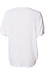 Short Sleeve V-Neck Top Thumb 2