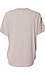 Short Sleeve V-Neck Top Thumb 2