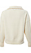 High Neck Zip Pullover Thumb 2