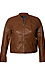 Coated Jacket Thumb 1