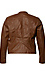 Coated Jacket Thumb 2