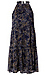 Halter Neck Mini Dress Thumb 1