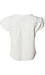 Cap Sleeve Lace Top Thumb 2