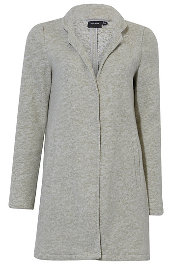 Walker Coat Slide 1