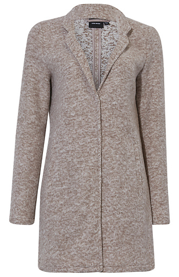 Walker Coat Slide 1