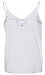 Eyelet Pattern Top Thumb 2