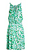 Vero Moda Halter Neck Mini Dress Thumb 2
