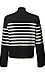 Striped Pullover Thumb 2