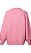 Zipper Neck Pullover Thumb 2