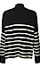 High Neck Pullover Thumb 2