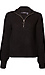Zipper Pullover Thumb 1