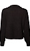 Zipper Pullover Thumb 2